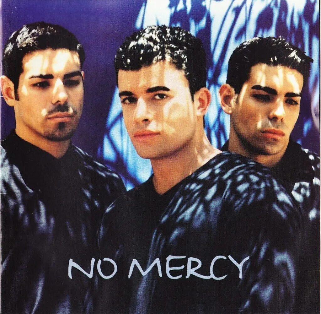 Ват ис лов. No Mercy группа. No Mercy группа сейчас. No Mercy 1996. No Mercy группа 2022.