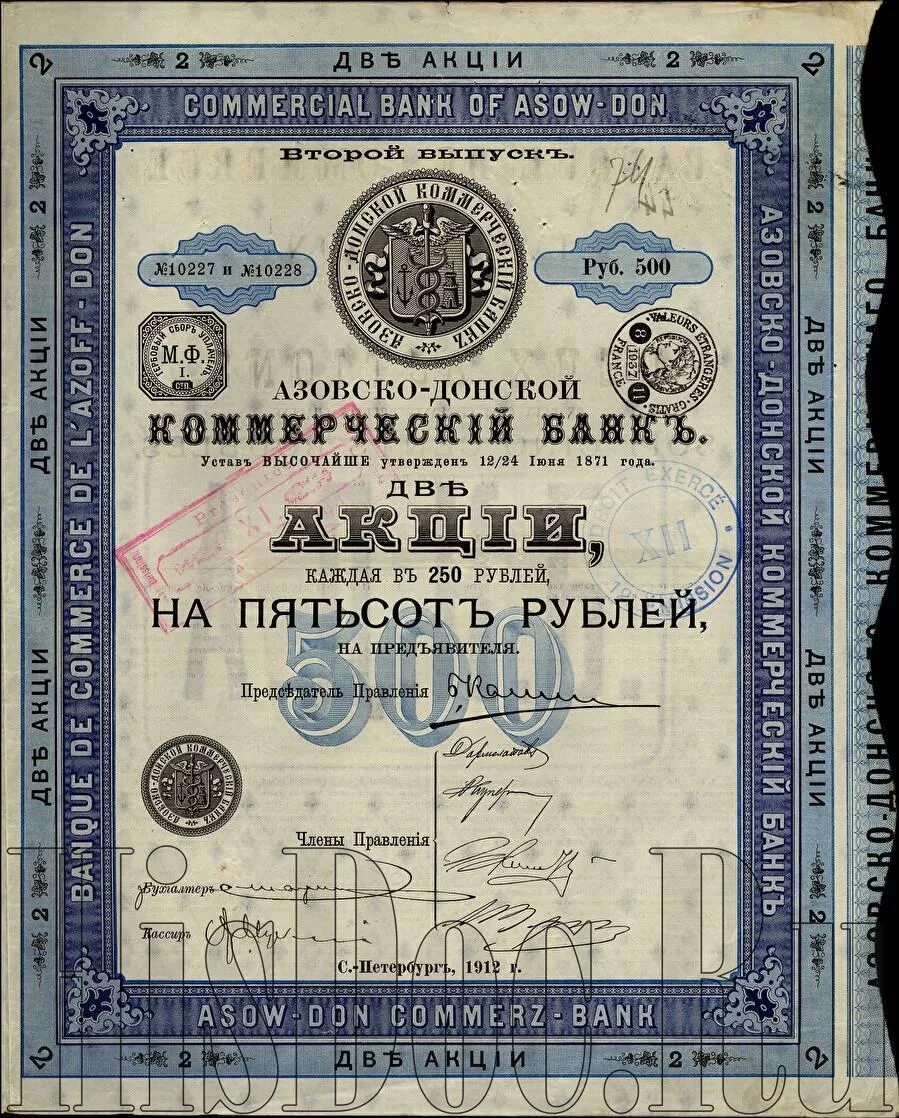 привилегированные именные акции. акционерные коммерческие банки это. акции банка. привилегированные акции это ценные бумаги. акционерно коммерческий банк акция.