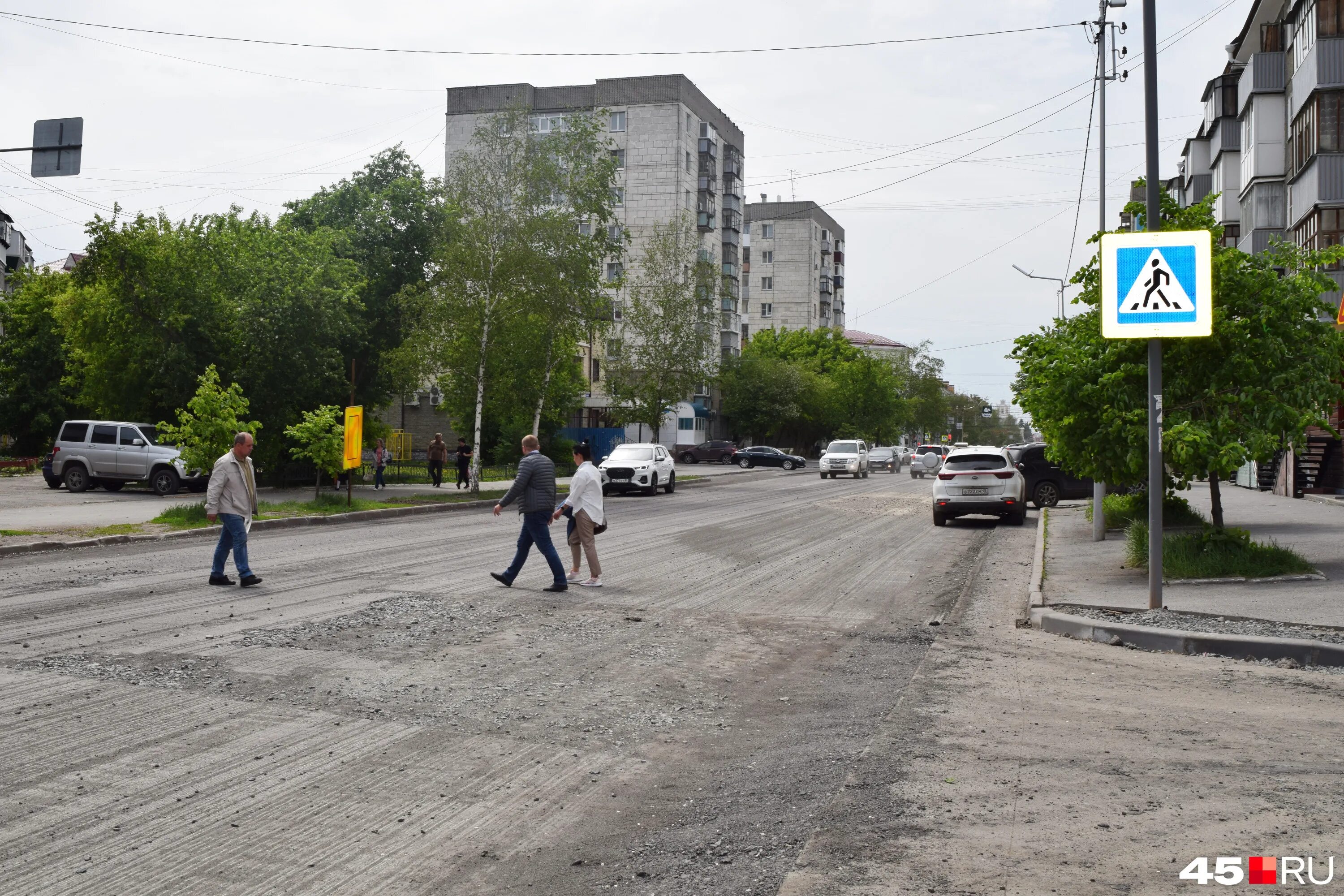 центр кургана улицы. красивые места в уфе для прогулки. статую терентия мальцева в кургане. курган площадь. маста уфы фотосессия.