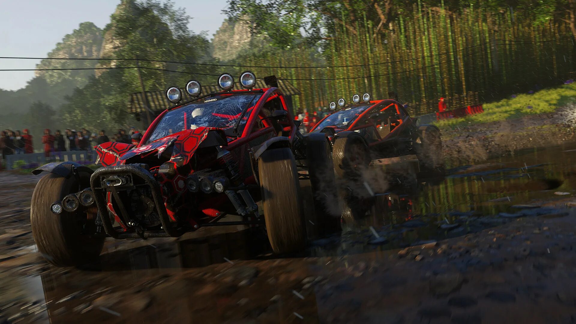 Dirt 5 screenshot. Игра dirt 5. Dirt 5 скриншоты. Dirt 4 (ps5) gameplay. Игра dirt 5 (ps4).