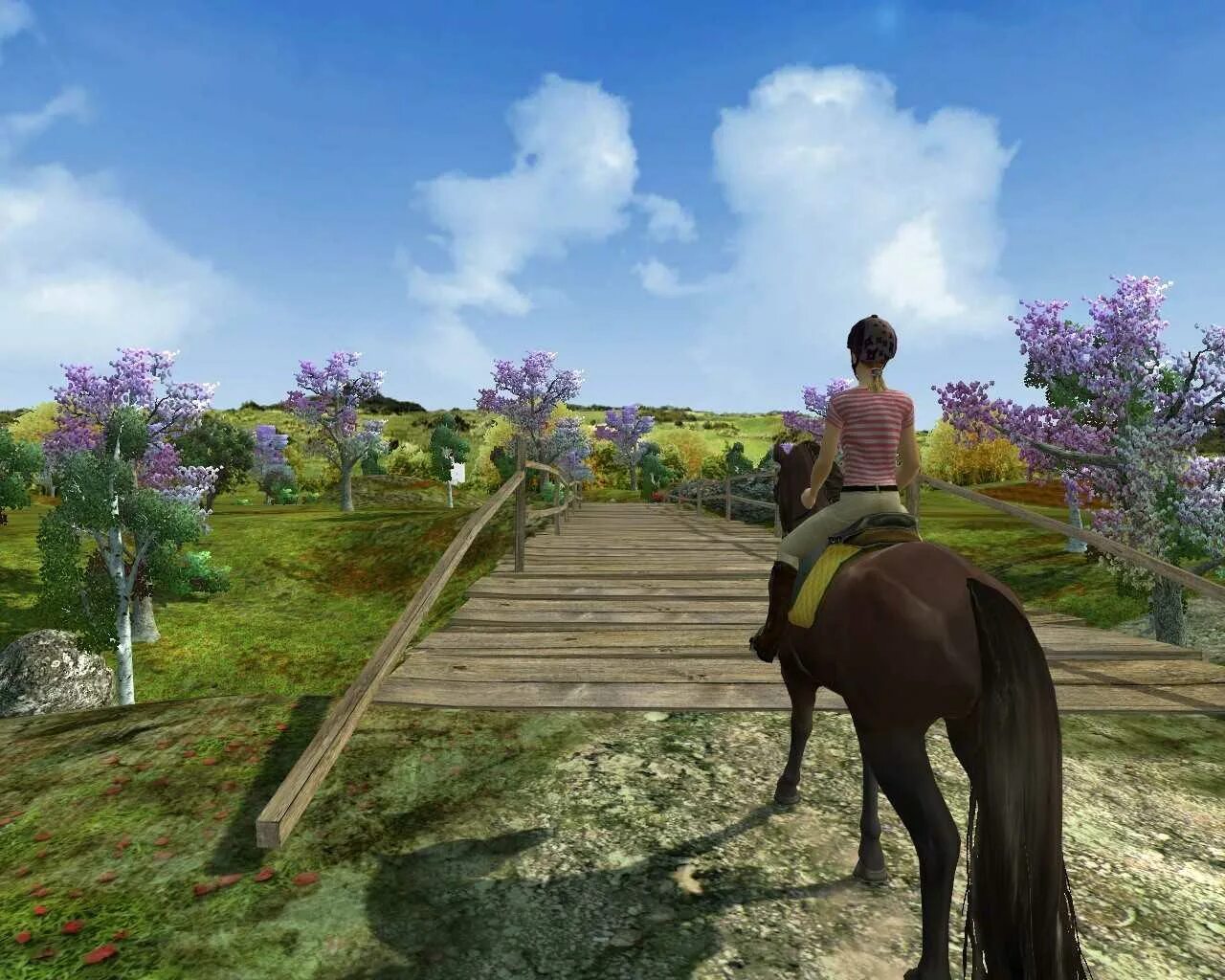 Игра horse life 2. Ellen whitaker's horse life (horse life 2). Игра images horse life 2. Horse riding stables игра. Игра про коней.