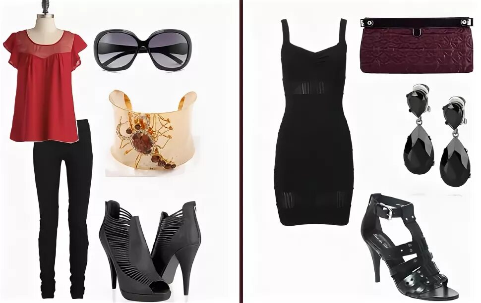 Наряд в стиле скорпиона. Астростиль скорпиона. Стиль скорпиона в одежде. Женщина скорпион роковая женщина. Наряд в стиле дама- скорпиона.