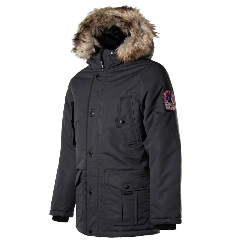 куртка канада гус. куртки какой фирмы лучшие. куртка зимняя мужская duck down. аляска alpha industries n-3b. The north face summit series зимняя.