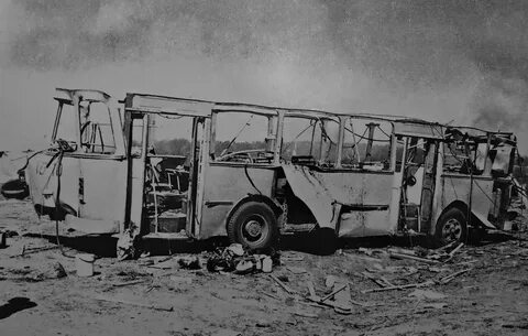 28 июня 1988