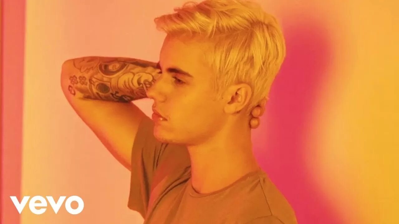 Джастин бибер anyone. Джастин бибер компани. джастин бибер последний клип. justin bieber i&#039;ll show обои. justin bieber purpose.