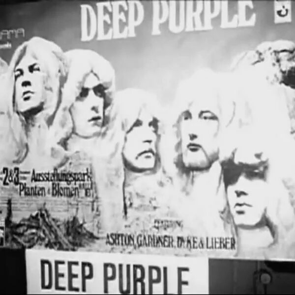 Перпл дитя во времени. Deep Purple in Rock 1970. Deep Purple child in time 1970. Дип перпл ин рок. Дип перпл Чайлд ин тайм.