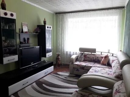 Комнатный квартира в зеленодольске