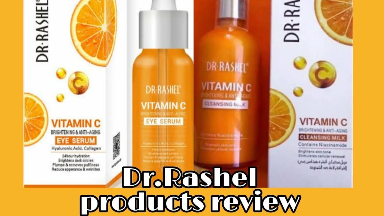 Dr Rashel Vitamin c. Balance me Vitamin c Brightening Eye Serum. Dr-Rashel Vitamin c- сыворотка 50мил.. Dr Rashel Vitamin c крем.