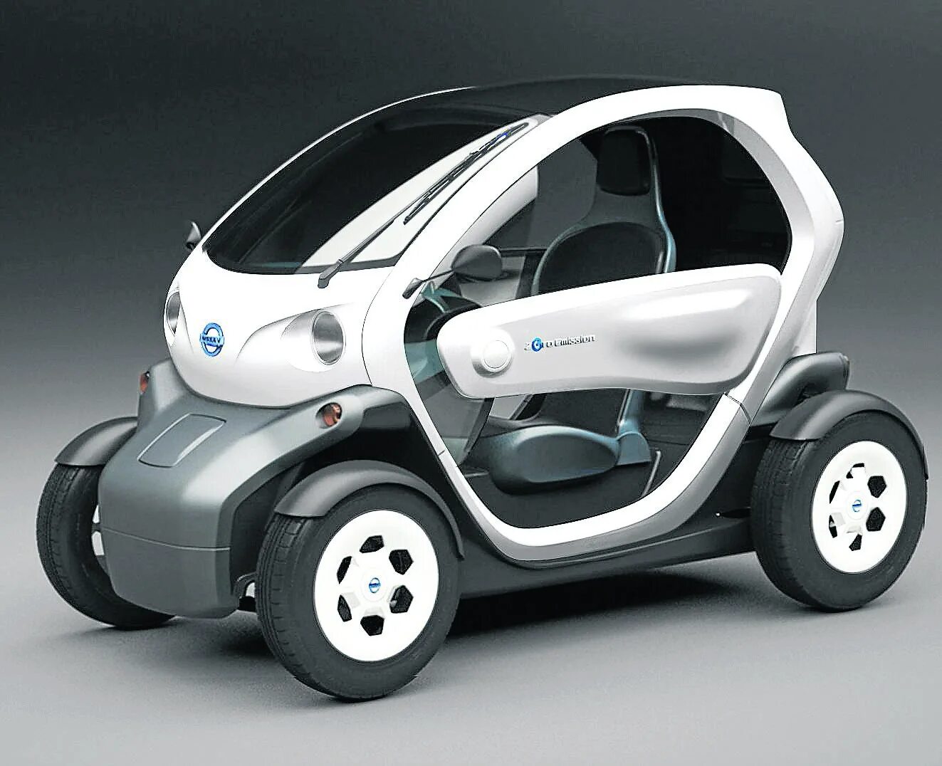 Renault Electric car Twizy. Renault Twizy 2023. Рено Твизи концепт. Рено Твизи 2022.