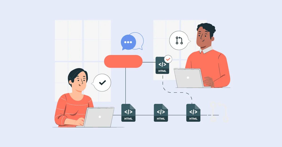 Request to a year. Пулл реквест. pull request git что это. request. жизненный цикл pull request.