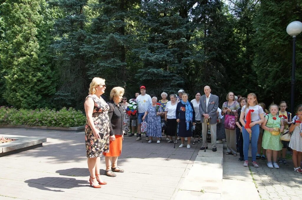 Знаменитости дедовска. День города дедовск. Дедовск московская область. Ргсу дедовск. Погода в дедовске московская неделю.