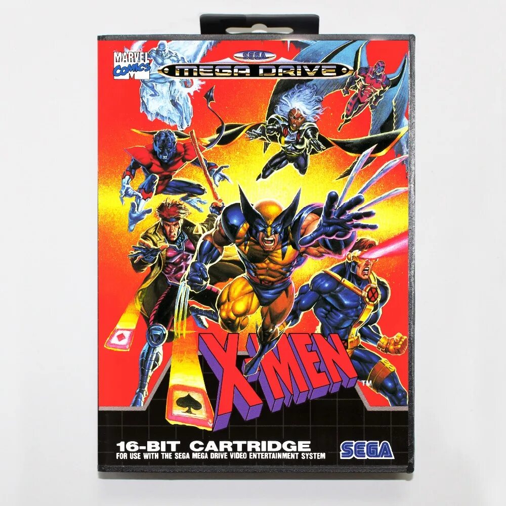 X men Sega. Игра для Sega: x-men.. X-men 16 бит Sega:. X man Sega Genesis.