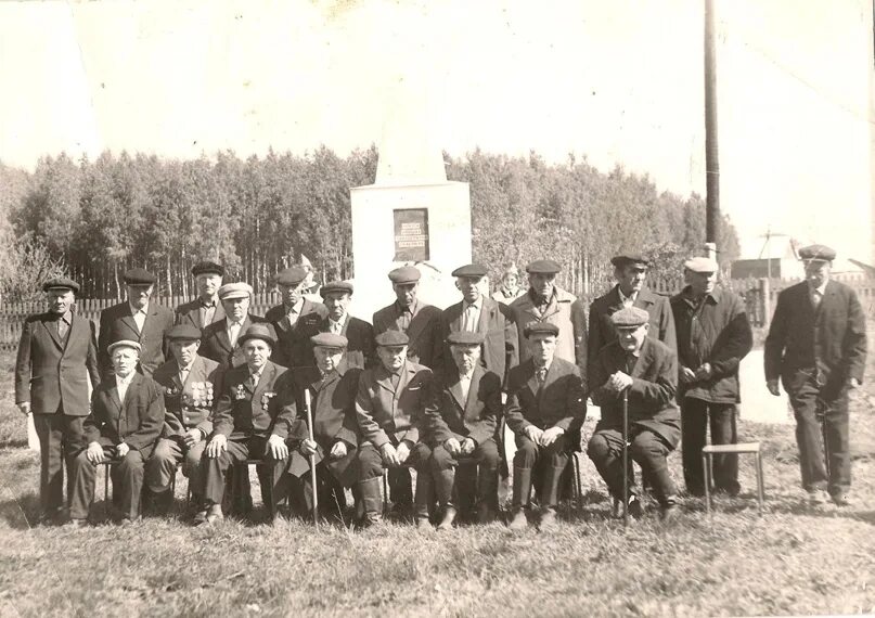 погода дельная дубрава тамбовская область