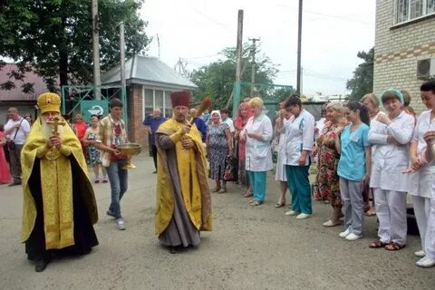 Погода в незлобной на месяц