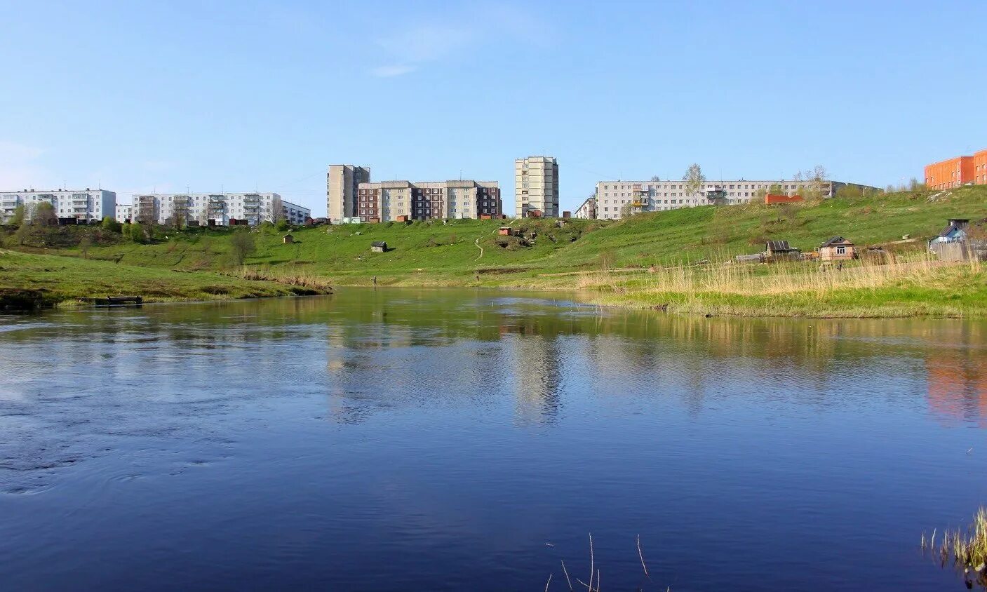 Никольское Ленинградская область. Село Никольское Ленинградская область Тосненский район. Никольское (город). Население города Никольское Ленинградская область. Без никольское