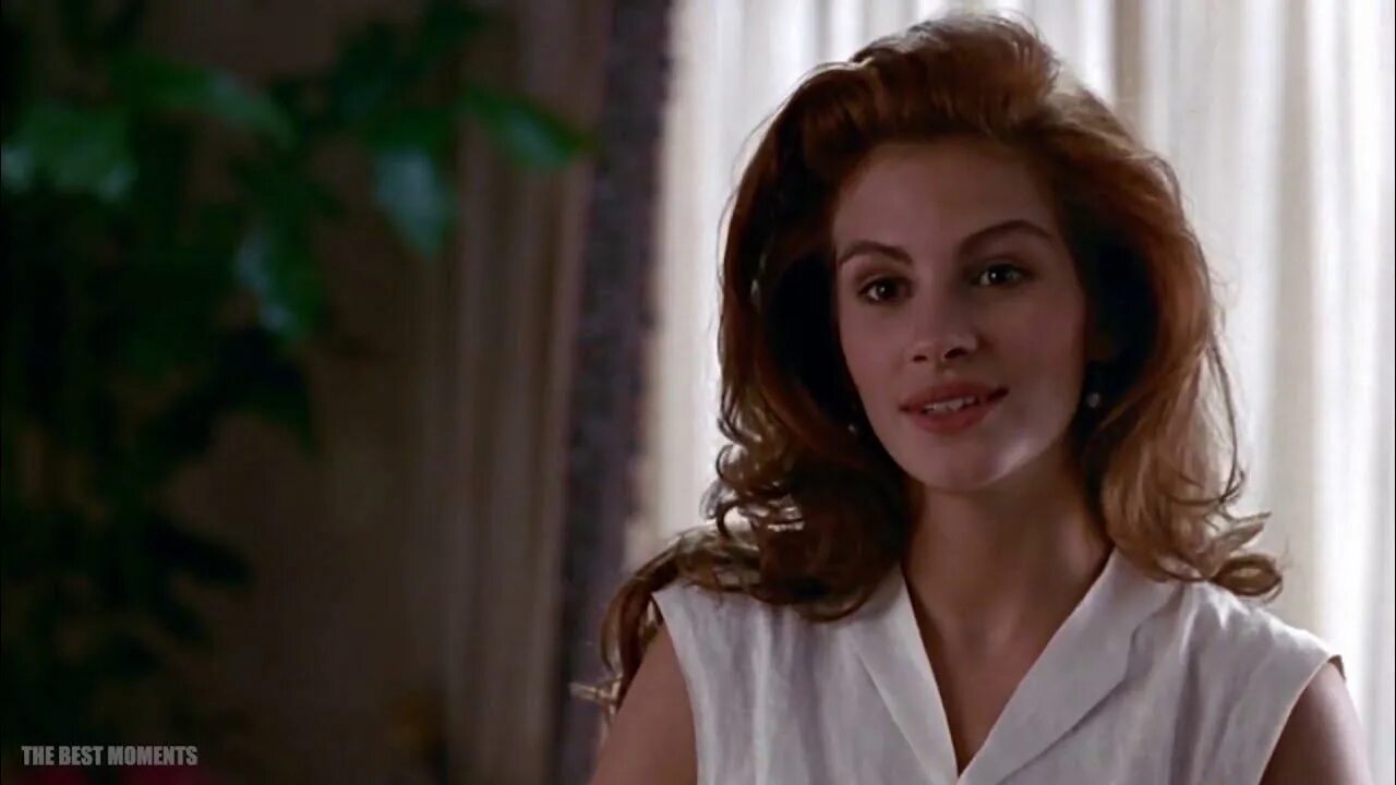 Pretty Woman Скачать Бесплатно