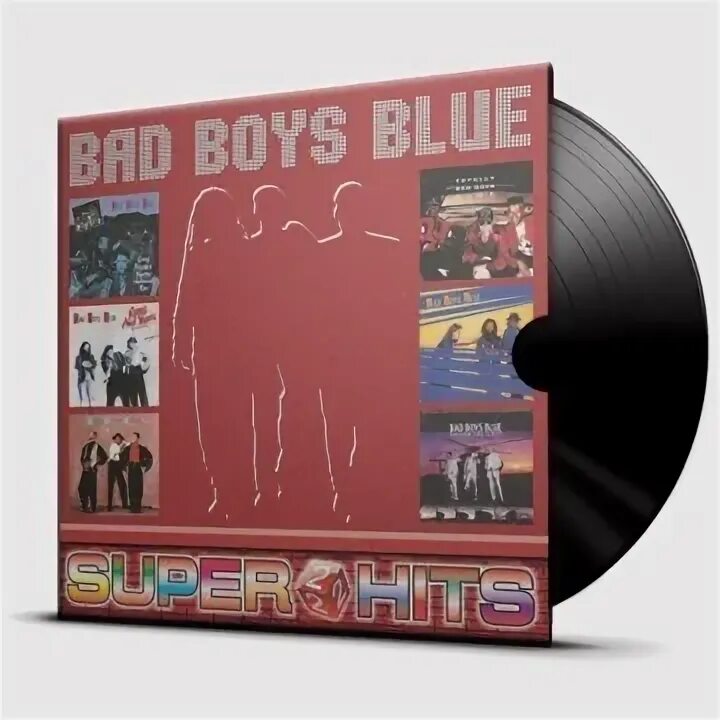 Группа bad boys blue 1984. Bad boys blue collection. Bad boys blue альбомы. Группа bad boys blue. Пластинка 20 хитов bad boys blue.