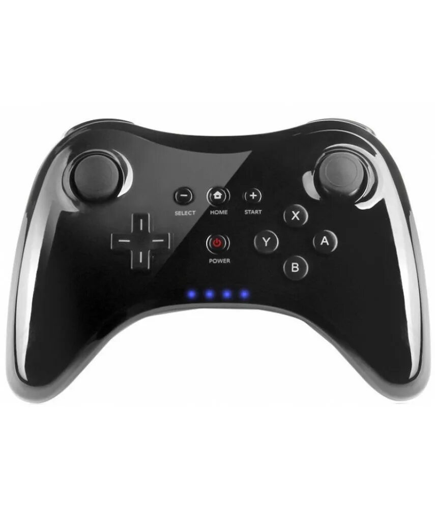 Wii controller. Wii u pro controller. nintendo wii u pro controller. геймпад нинтендо wii. classic wireless controller wii u.