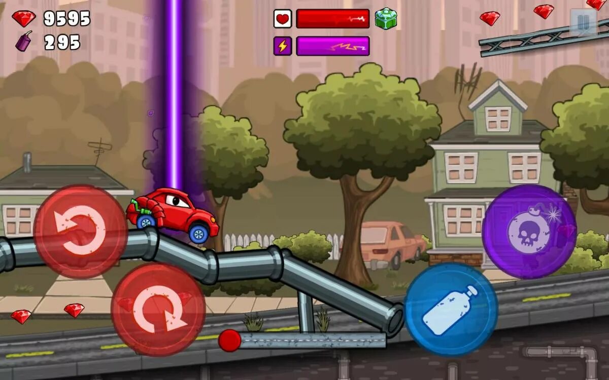 Игра car eats car 2. Car eats car 2 - гонки машин. Car eats car 2 Хищные машинки. Машинки из игры car eats car 2.