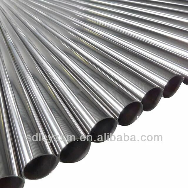 Труба aisi 304 304 мм. Welded Stainless Steel Pipe. Труба нержавеющая AISI 304. Труба нержавеющая AISI 304 60х3,0мм. Труба нержавейка 200x100 AISI 304.