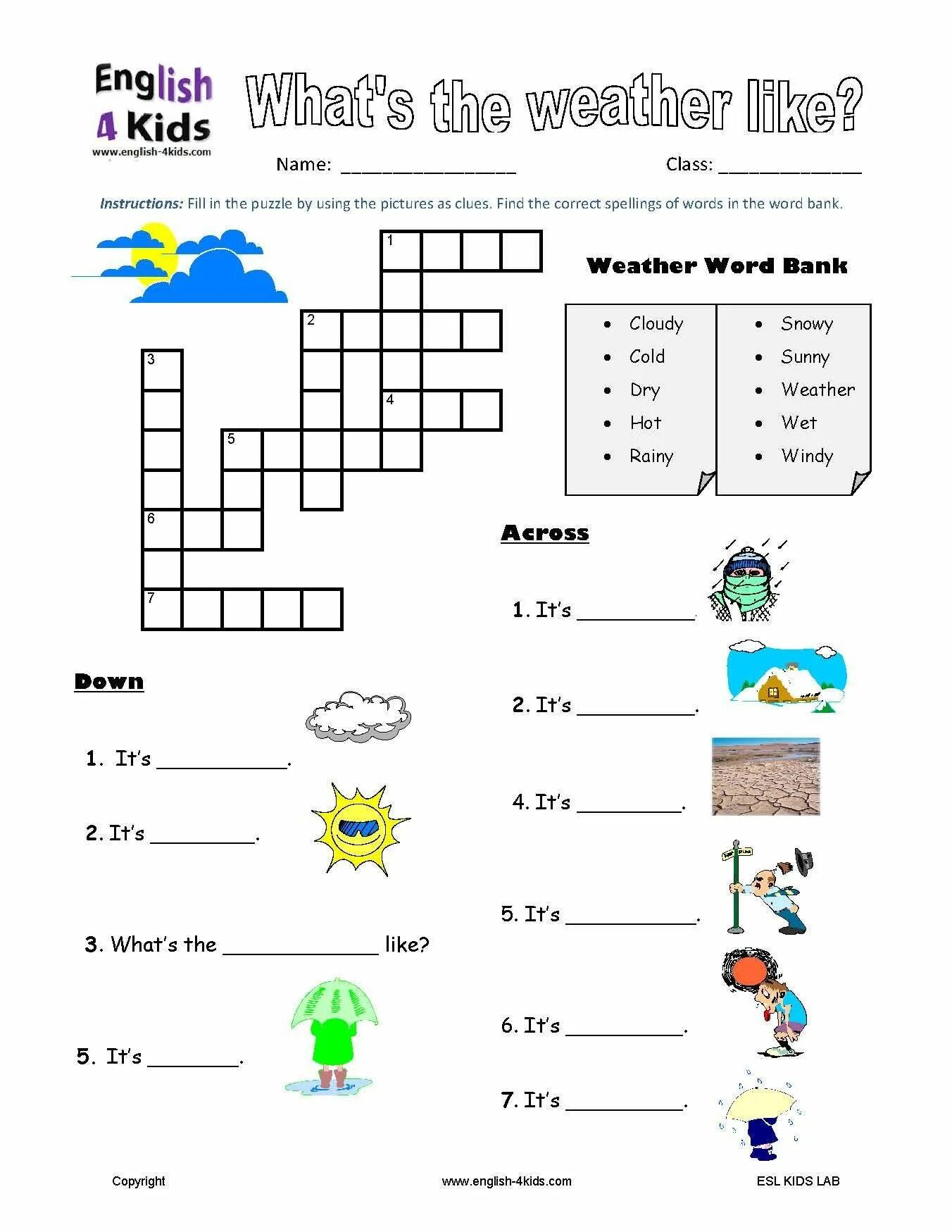 Задания по погоде английский язык. Weather Worksheets 5 класс. Weather английский задания. Задания по теме weather. Weather упражнения.