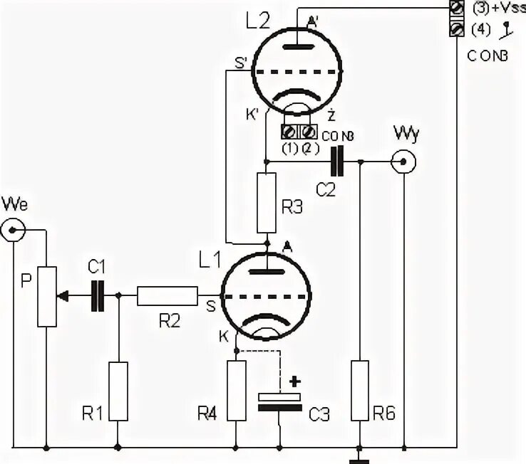 6 н 23 п. Усилитель SRPP 6с19п. Преамп на 6н23п. SRPP на 6н2п схема. 6н2п ев clean preamp.