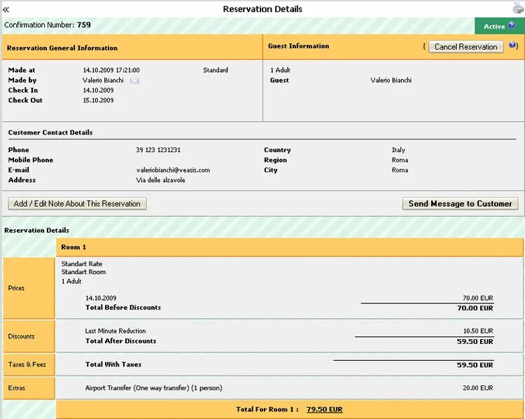 Reservation перевод. Reservation details. Где найти reservation number. Reservation New reservation. Cancel reservation.