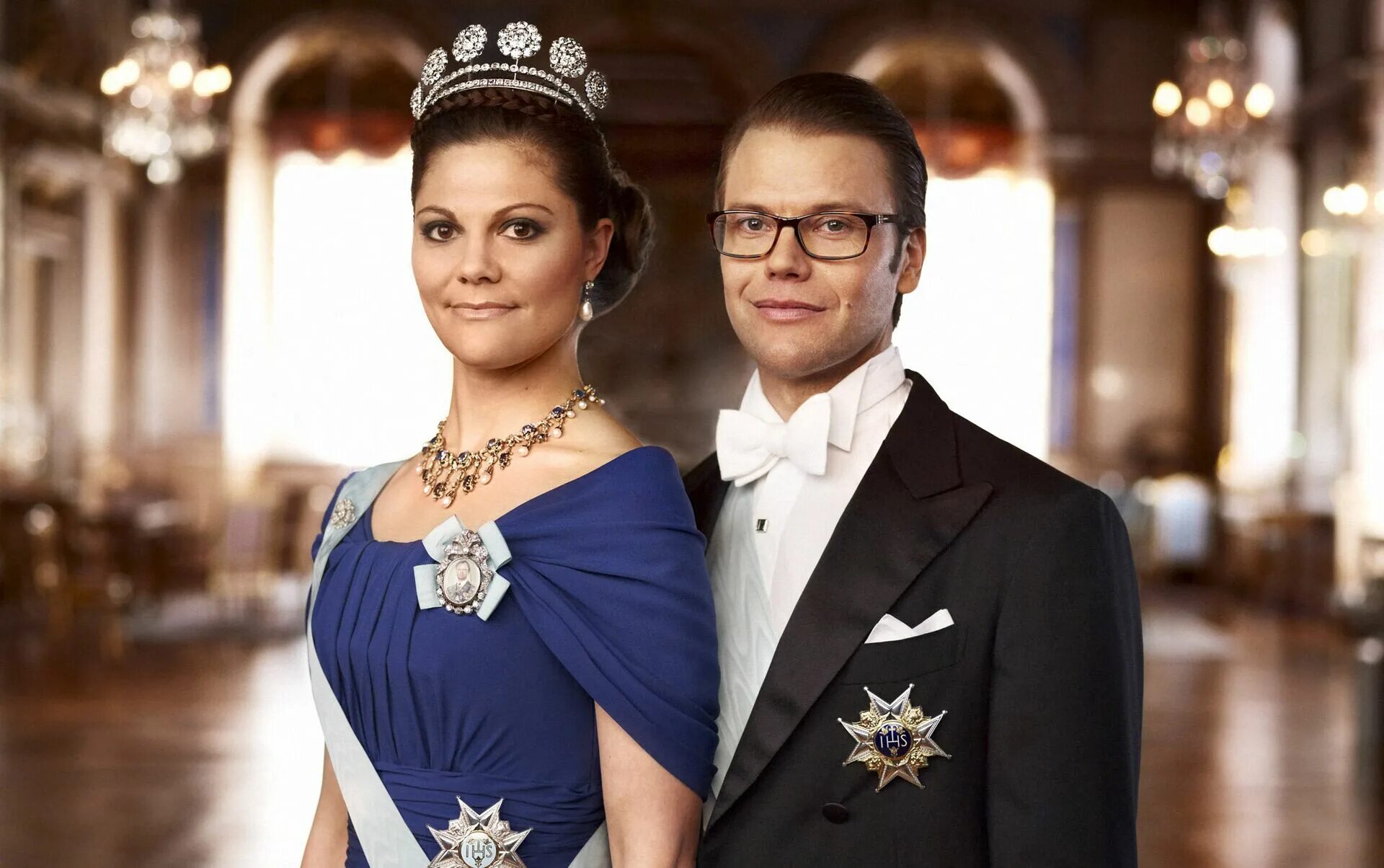 Я стала женой кронпринца. Озвучка манги я стала женой главного героя. Я стала женой кронпринца. Я стала женой чудовищного кронпринца. Свадьба кронпринца фредерика и мэри.