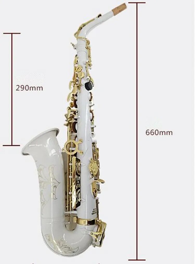 Размеры Альт саксофона. Габариты саксофона Альт. Саксофон тенор, Альт, сопрано. Саксофон сопрано Альт тенор баритон. Размеры саксофонов