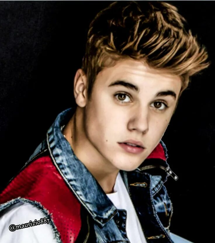 Justin Bieber. Джастин Бибер фото. Джастин Бибер молодой. Бибер 2007. Justin bieber mp3