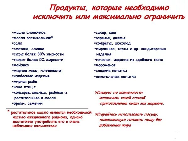 Что нельзя при сахарном диабете 2 типа. Продукты разрешённые при сахарном диабете 2 типа перечень. что нельзя есть при сахарном диабете список продуктов полностью. что нельзя есть при сахарном диабете запрещенные продукты. что нельзя есть при сахарном диабете 2 типа список продуктов.