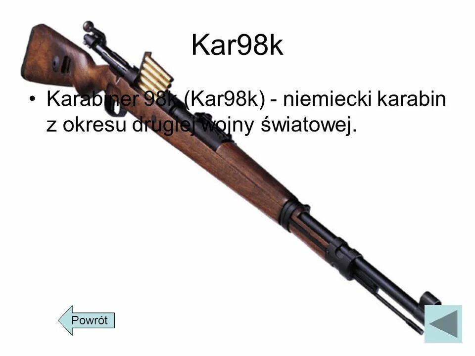 Mauser k98k. Снайперская винтовка Маузер 98к. Винтовка Mauser 98k. Винтовка kar98k игрушка. Купить б 98