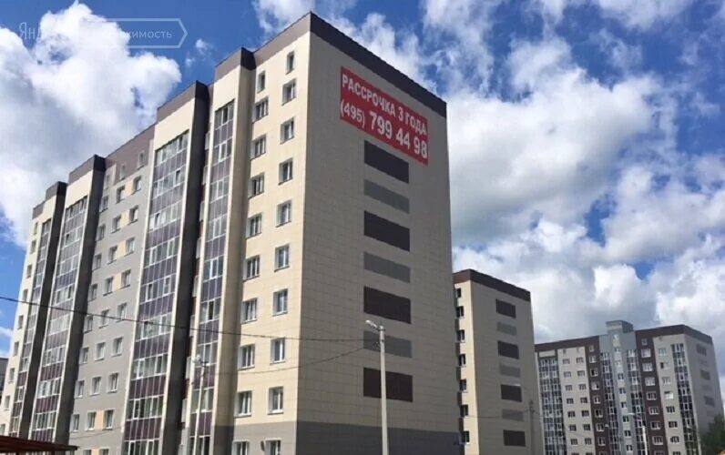 жк голицын парк. новостройки в хотьково. волоколамск ул пороховская д 22. владимирская 2а к4 сергиев посад. жк чеховский посад.