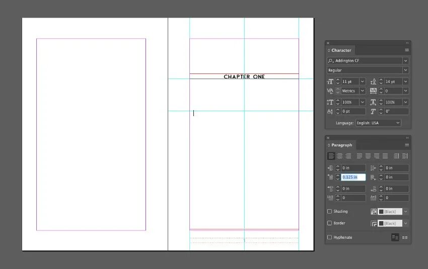 Макет индизайн. Indesign шаблоны. шаблоны для индизайна. размеры буклета в индизайне. шаблоны буклетов индизайн.