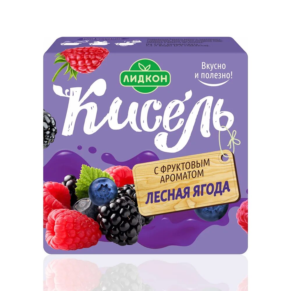 Кисель "Лесная ягода" 75г.. Кисель белорусский. Лесная ягода интернет магазин. Аромат Лесные ягоды. Ягодки интернет