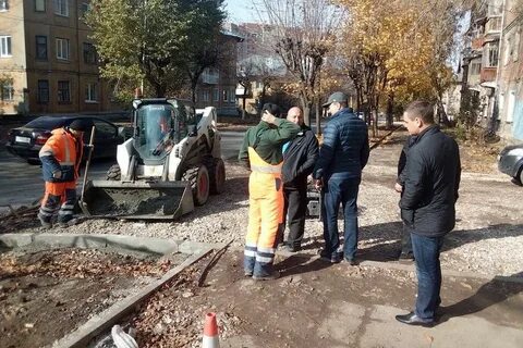 Ремонт можно рязань