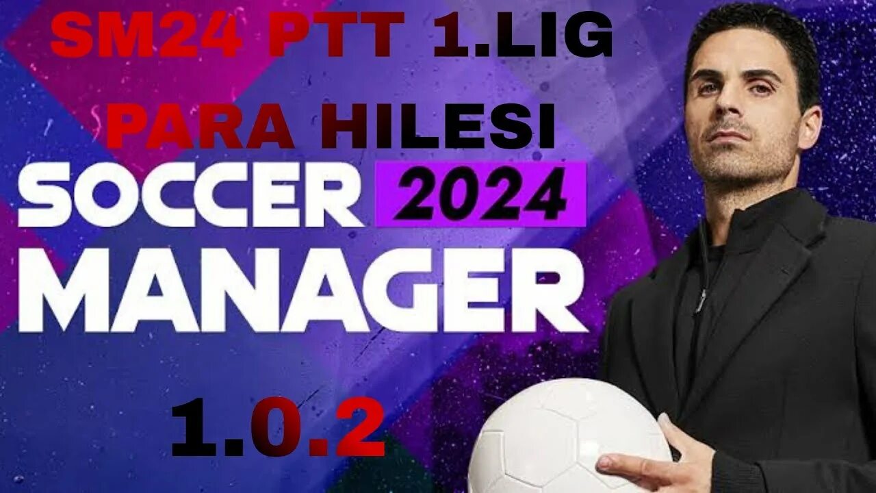 Club soccer director. Futbol oyinning vaqt. Manager 2024 android. Manager 2024 android. Manager 2024 android.