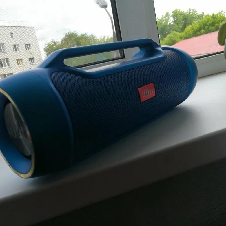 Колонка jbl charge 5, черный. Ачх jbl flip 4. Jbl charge 6 дата выхода. Большая колонка jbl чардж 6. Jbl charge 6.