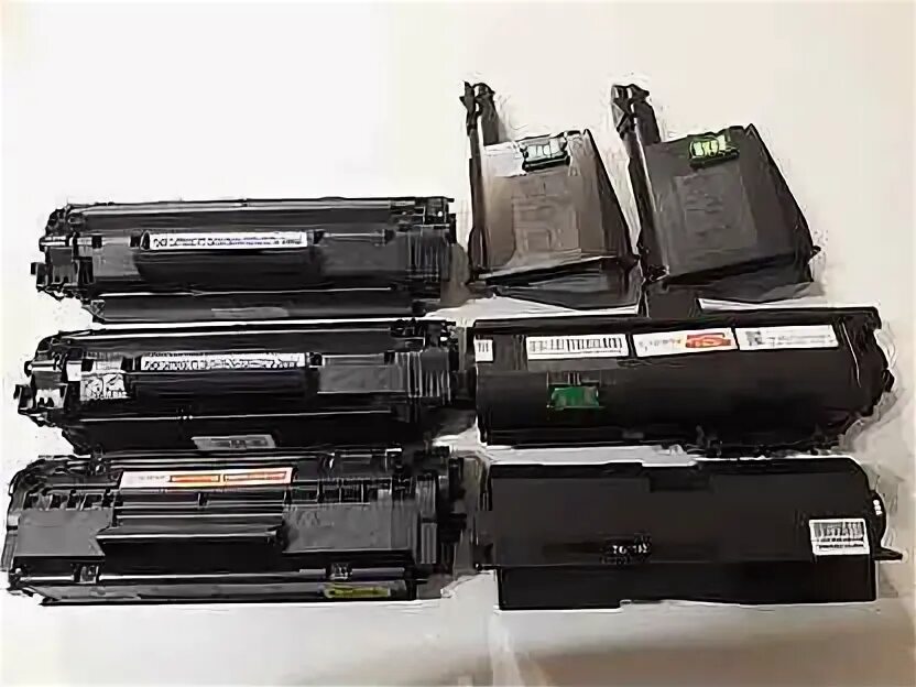 Картридж canon cartridge 703. Картридж canon cartridge 725. Картриджи для черно белого принтера. Картридж для принтера q2612a. Картридж samsung clt-k404s.