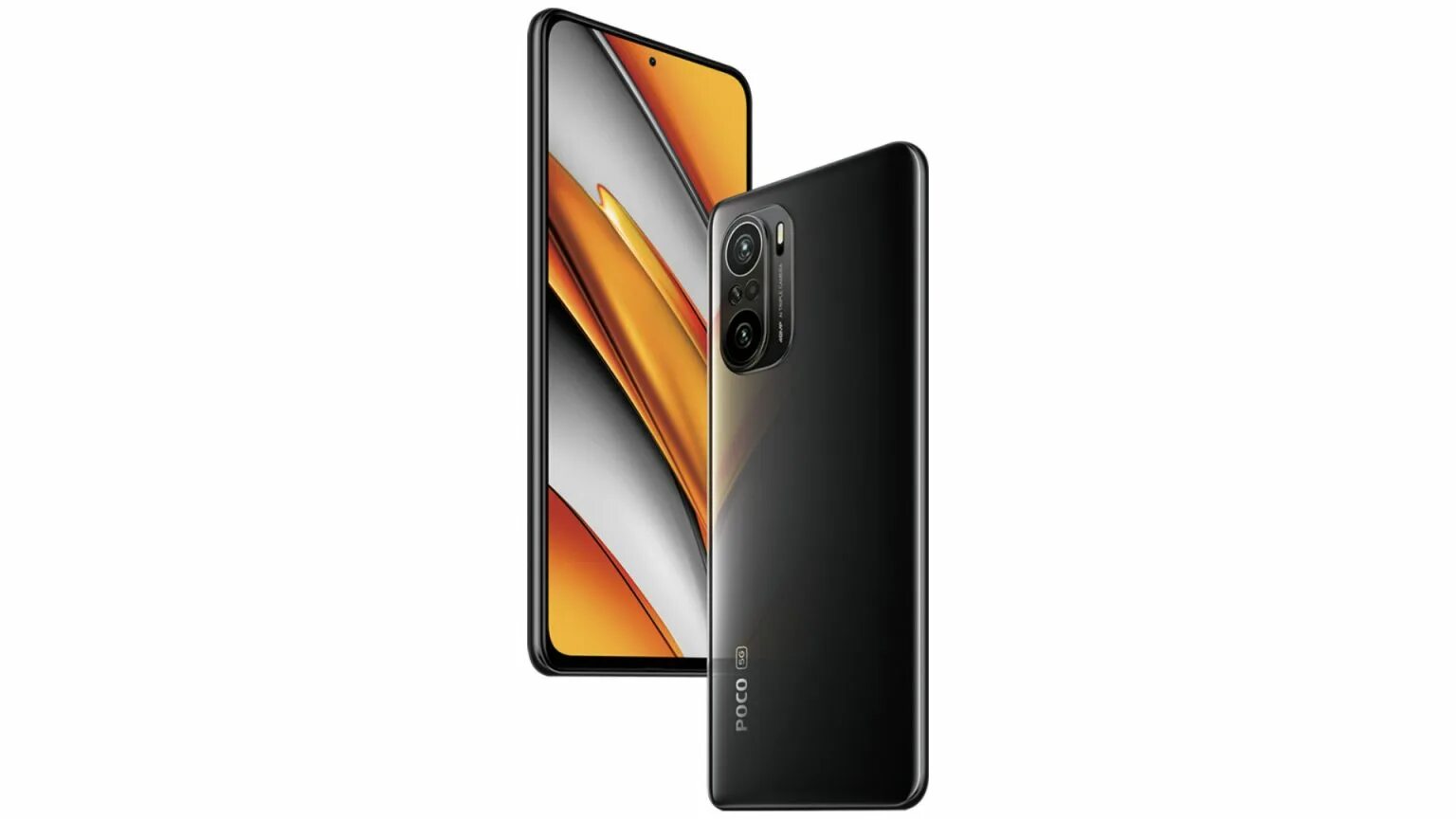 Poco f5 256gb купить. Смартфон Xiaomi poco f3. Poco f3 256. Poco f3 процессор. Смартфон poco f3 gt.