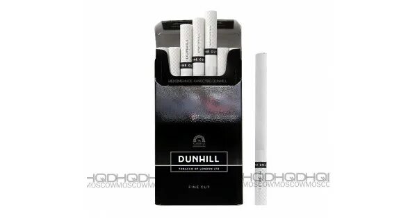 Данхилл свисс бленд сигареты. Dunhill swiss blend. данхилл файн кат. данхилл черный сигареты. сигареты cigaronne super slims black.