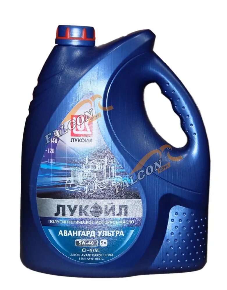 масло лукойл авангард характеристики. масло моторное лукойл 10w 40 плотность. лукойл авангард 15w40 cf-4/sg. масло лукойл авангард характеристики. масло лукойл авангард характеристики.