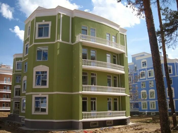 Золотой берег тольятти набережная. Комплекс золотой берег. Жк золотой берег тольятти. Комплекс золотой берег тольятти. Поселок золотой берег тольятти.