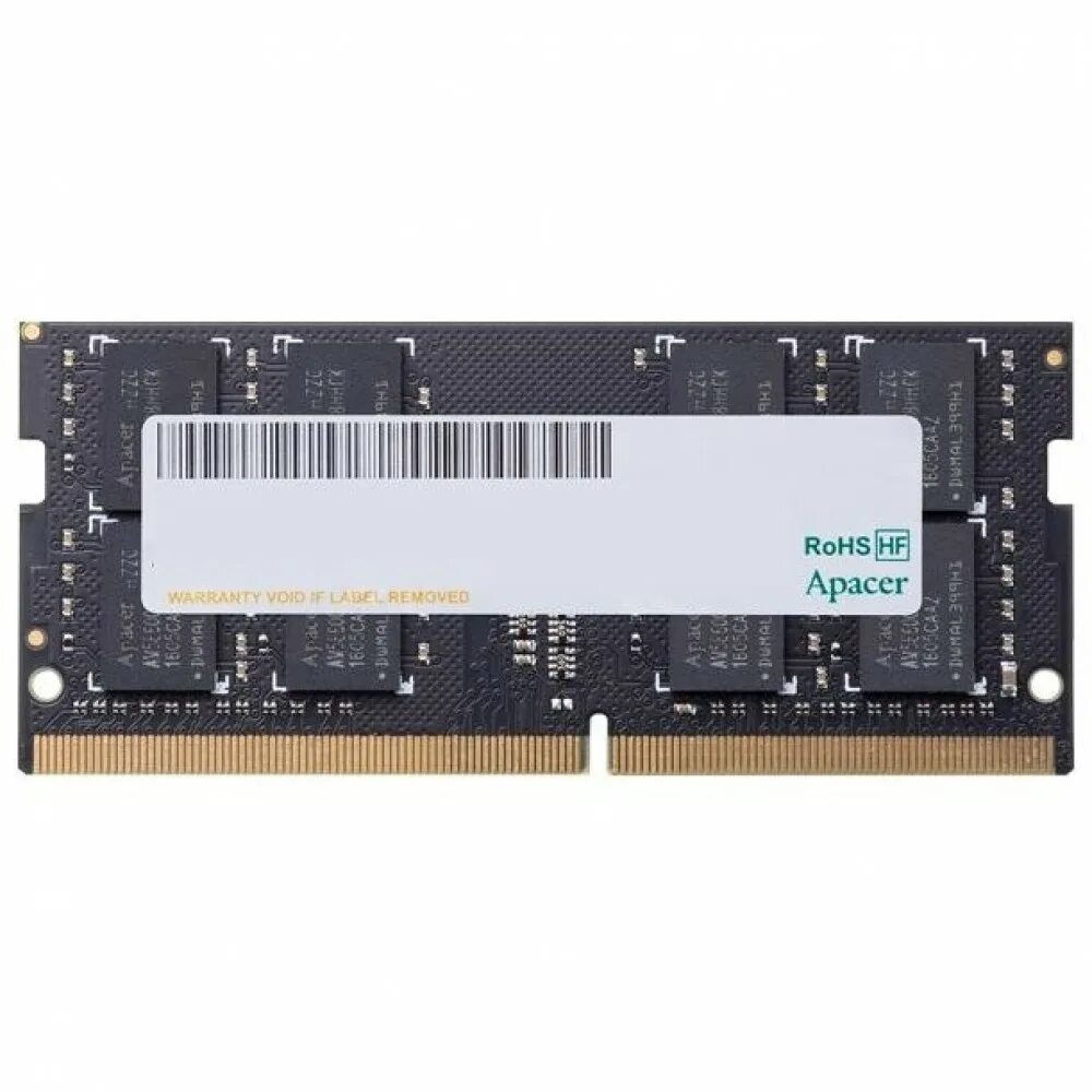 Ddr4 8 gb для ноутбука. So-dimm ddr4 apacer 8gb 2666mhz. оперативная память 8 гб apacer ddr4 2666 dimm. оперативная память для ноутбука 8 гб ddr4. оперативная память для ноутбука 4 гб ddr4.
