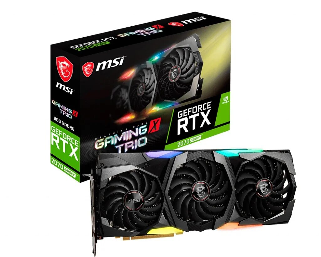 Видеокарта 2080 super MSI. RTX 2080 MSI X Trio. 2080 Super MSI Trio. RTX 2080 MSI Gaming Trio. Msi rtx 2080 gaming trio