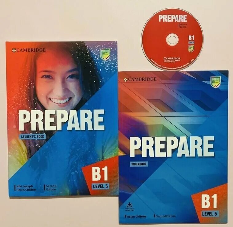 Учебник prepare. Prepare учебник. Учебник Cambridge prepare b1. Учебник prepare 4. Prepare Level 5 student's book.