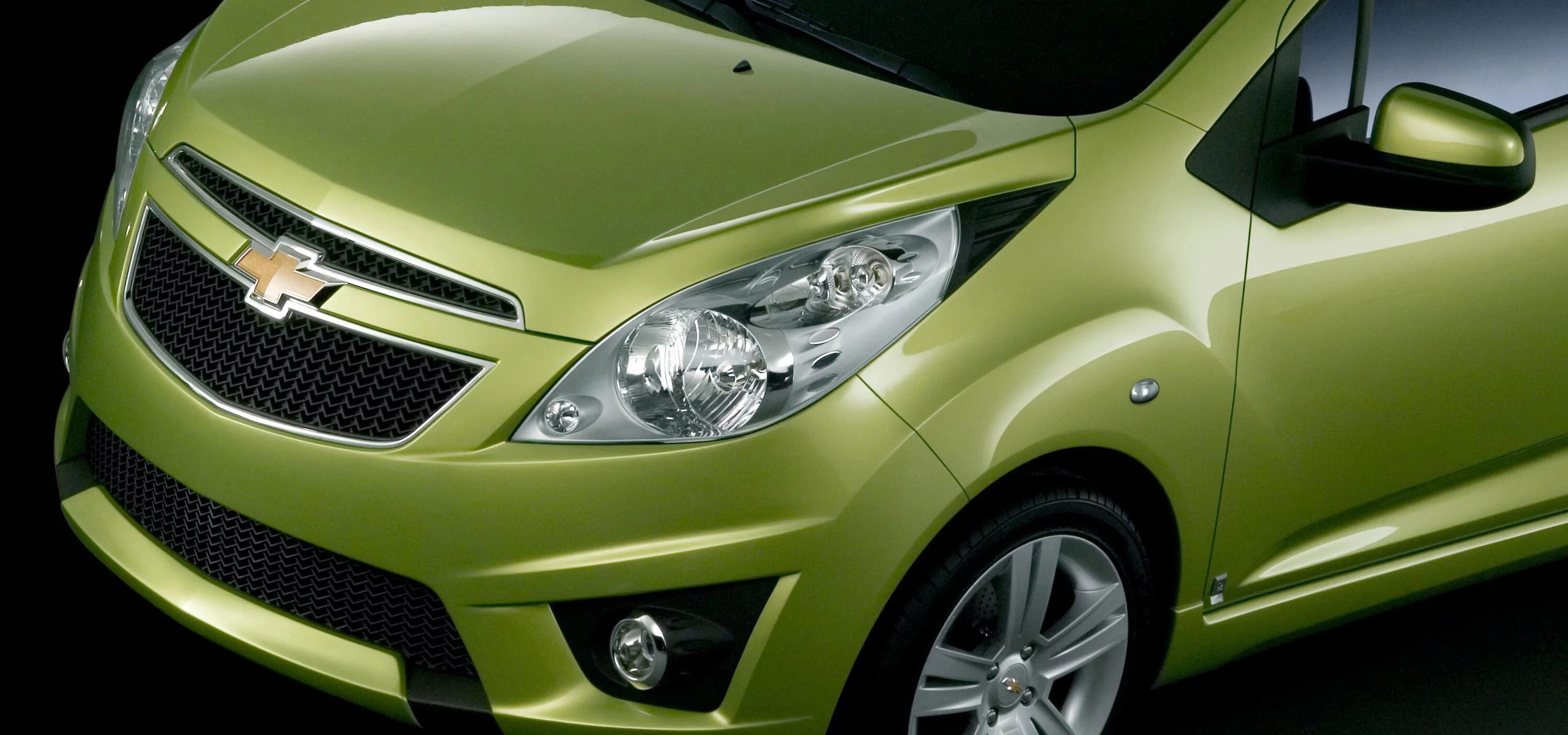Спарк c. Chevrolet spark 2010. шевроле авео спарк. шевроле спарк 2010 вин. шевроле спарк 2013 года.