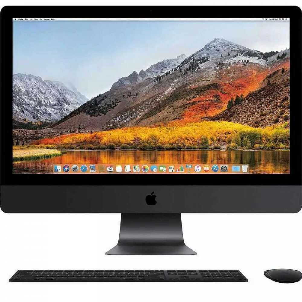 Китайский моноблок. 27" Моноблок Apple IMAC Pro. Моноблок 27" Apple IMAC (конец 2013 г.). Моноблок Apple IMAC Pro mq2y2. Моноблок 21.5" Apple IMAC (конец 2015 г.).