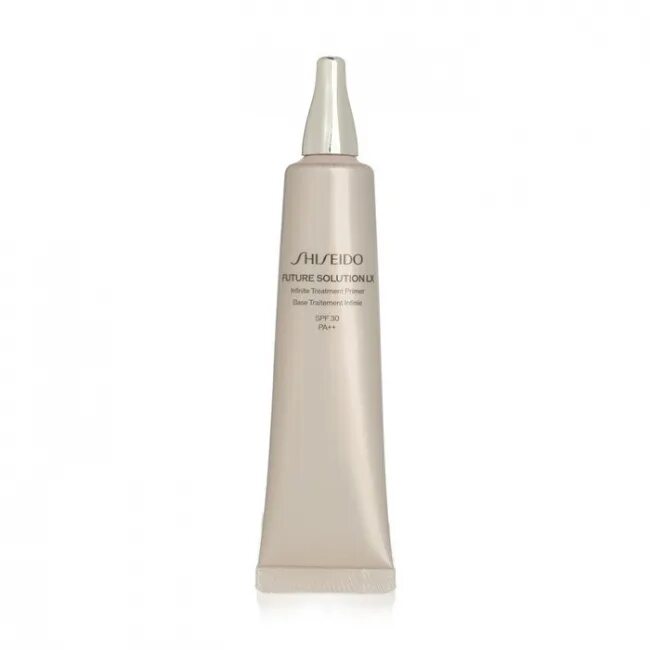 Shiseido solution lx. Shiseido праймер. шисейдо основа под макияж. shiseido future solution lx оттенки. shiseido synchro база под макияж.