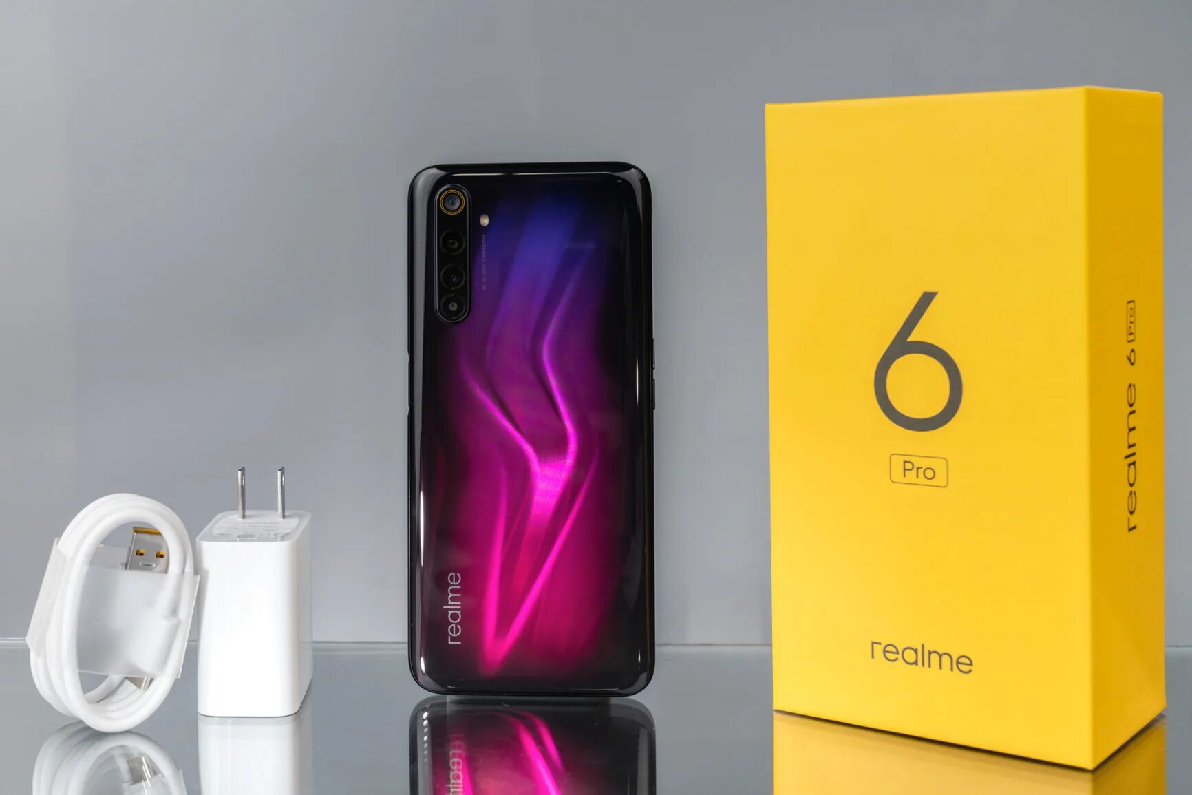 Xiaomi realme pro. Realme 8 pro 128gb. realme 6 pro. смартфон realme 8 6/128gb. realme 6 pr.